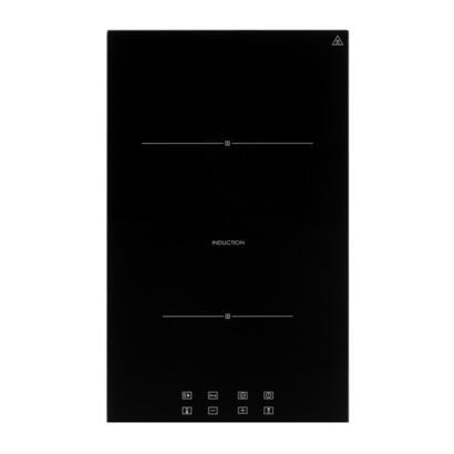 placa-de-induccion-akpo-pia-6802