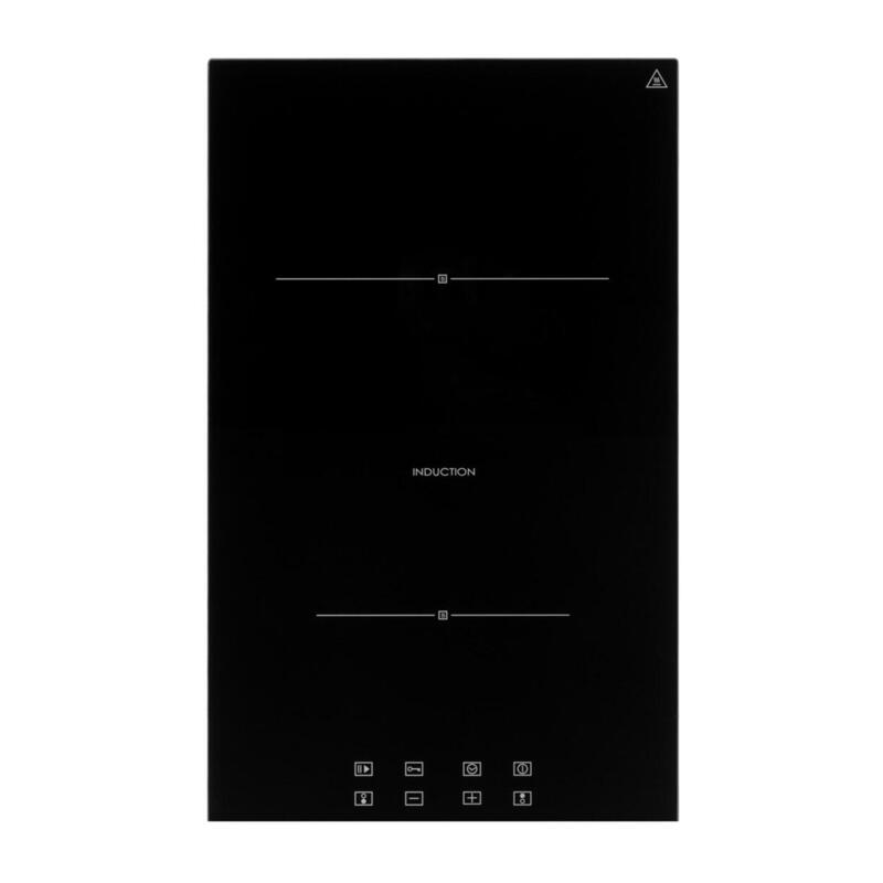 placa-de-induccion-akpo-pia-6802