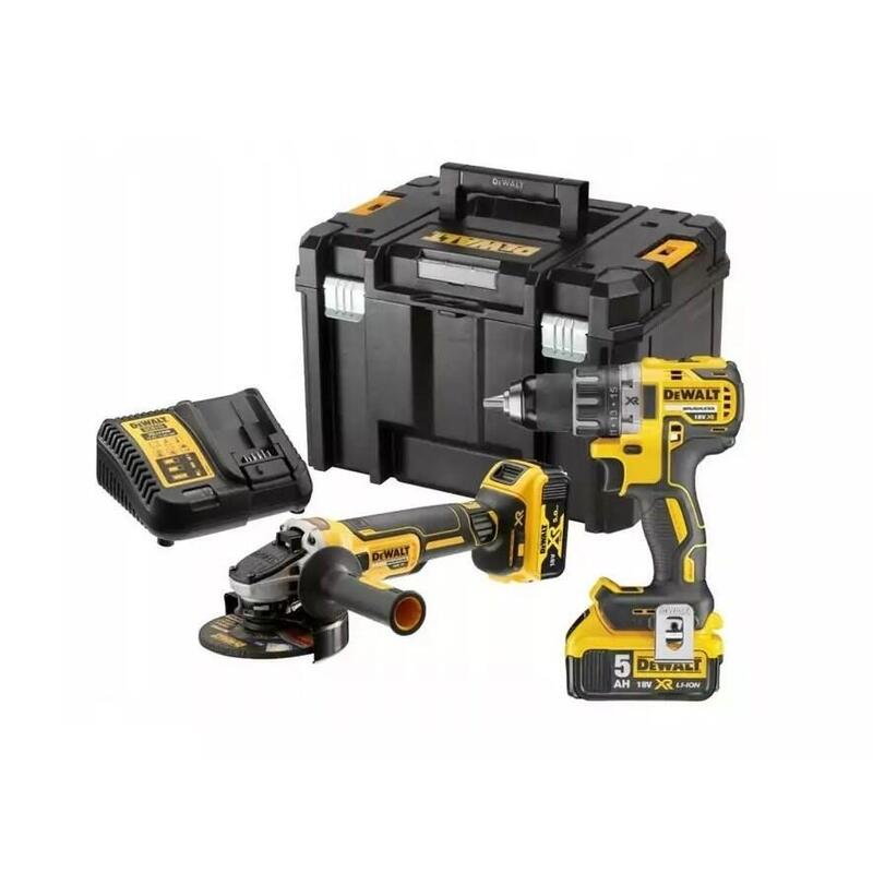 kit-de-herramientas-dewalt-18v-dck2020p2t