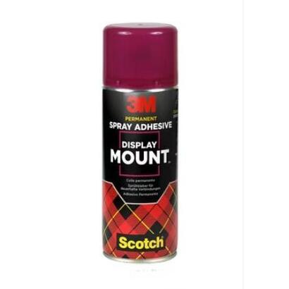scotch-adhesivo-permanente-en-spray-dysplay-mount-pulverizador-400-ml