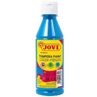jovi-tempera-liquida-botella-de-250ml-azul-cyan