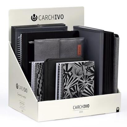 carchivo-expositor-sobremesa-surtido-capsule-black-edition-2023