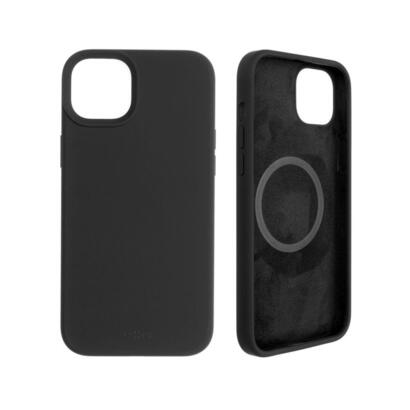 funda-para-iphone-14-fixed-magflow-for-black