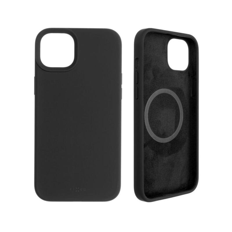 funda-para-iphone-14-fixed-magflow-for-black