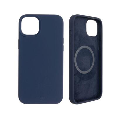 funda-para-iphone-14-fixed-magflow-for-a-plus-blue