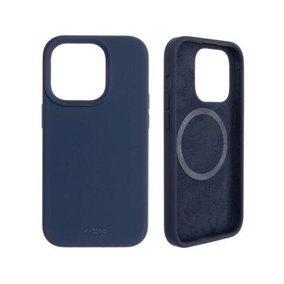 funda-para-iphone-14-fixed-magflow-for-pro-blue