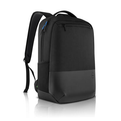 mochila-dell-funda-pro-slim-backpack-15-po1520ps-fits-most-laptops-up-to-15