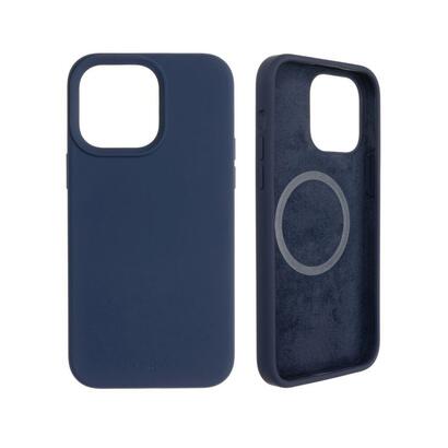 funda-para-iphone-14-fixed-magflow-for-pro-max-blue