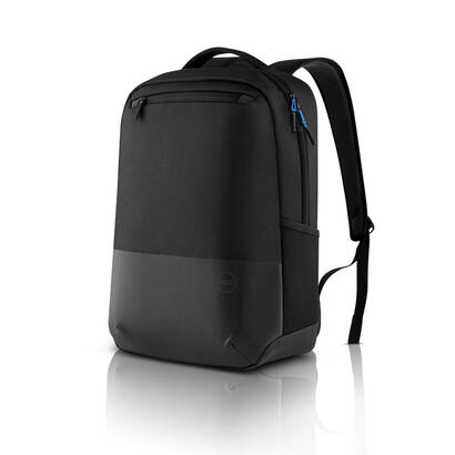 mochila-dell-funda-pro-slim-backpack-15-po1520ps-fits-most-laptops-up-to-15