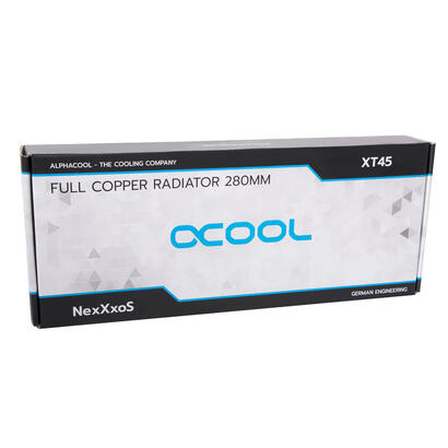 radiador-alphacool-nexxxos-xt45-cobre-280-mm-v2-edicion-especial-blanca-11929