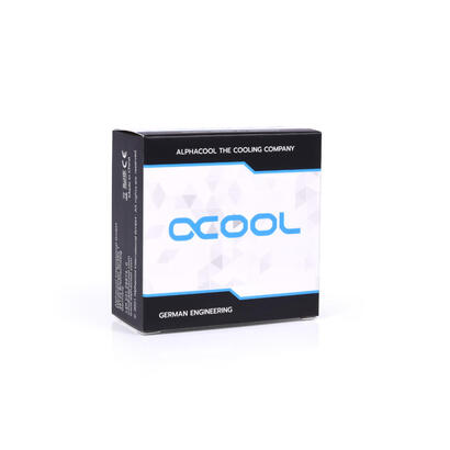 racor-rotatorio-alphacool-eiszapfen-16mm-negro