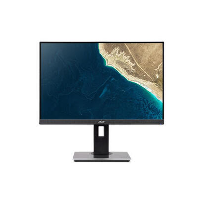 monitor-acer-monitor-profesional-b247ybmiprx60cm238-regulablezeroframeipsled4ms100m1acm250nitsvgahdmidpmmaudio-outtconegro1-ano-