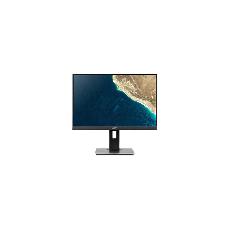 monitor-acer-monitor-profesional-b247ybmiprx60cm238-regulablezeroframeipsled4ms100m1acm250nitsvgahdmidpmmaudio-outtconegro1-ano-