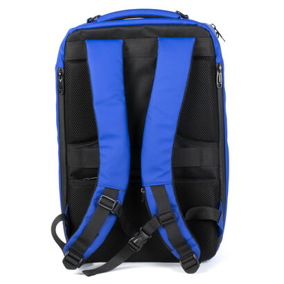 mochila-gaming-konix-mha-17-backpack-11-bolsillos-interiores-4-exteriores-kon-bag-mha-17