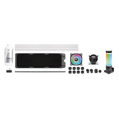 thermaltake-pacific-clm360-ultra-hard-tube-liquid-cooling-kit-360mm