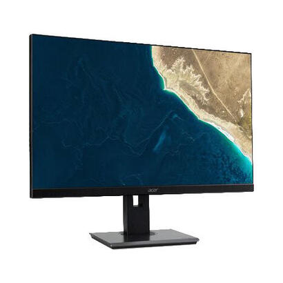 monitor-acer-monitor-profesional-b247ybmiprx60cm238-regulablezeroframeipsled4ms100m1acm250nitsvgahdmidpmmaudio-outtconegro1-ano-