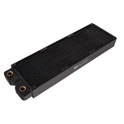 thermaltake-pacific-clm360-ultra-hard-tube-liquid-cooling-kit-360mm