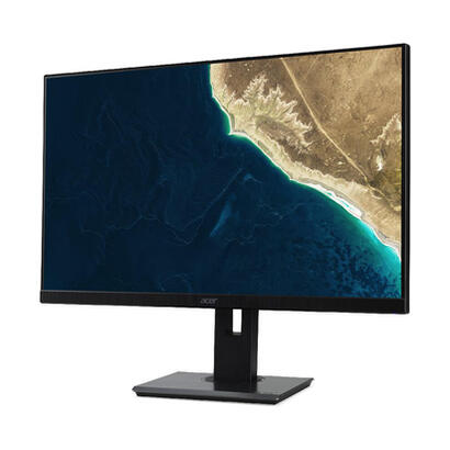 monitor-acer-monitor-profesional-b247ybmiprx60cm238-regulablezeroframeipsled4ms100m1acm250nitsvgahdmidpmmaudio-outtconegro1-ano-