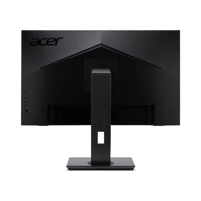 monitor-acer-monitor-profesional-b247ybmiprx60cm238-regulablezeroframeipsled4ms100m1acm250nitsvgahdmidpmmaudio-outtconegro1-ano-