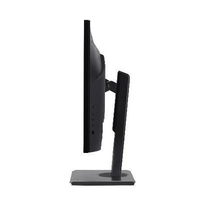 monitor-acer-monitor-profesional-b247ybmiprx60cm238-regulablezeroframeipsled4ms100m1acm250nitsvgahdmidpmmaudio-outtconegro1-ano-