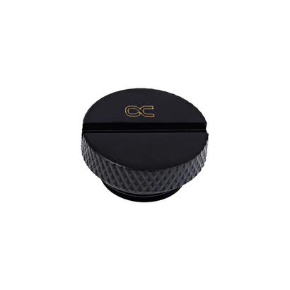 tornillo-de-bloqueo-alphacool-eiszapfen-conexion-negro-6-piezas-17622