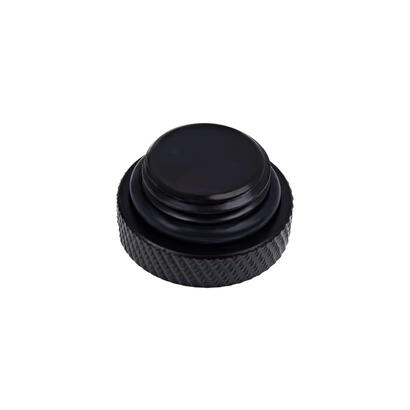 tornillo-de-bloqueo-alphacool-eiszapfen-conexion-negro-6-piezas-17622