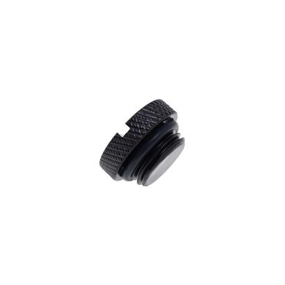 tornillo-de-bloqueo-alphacool-eiszapfen-conexion-negro-6-piezas-17622