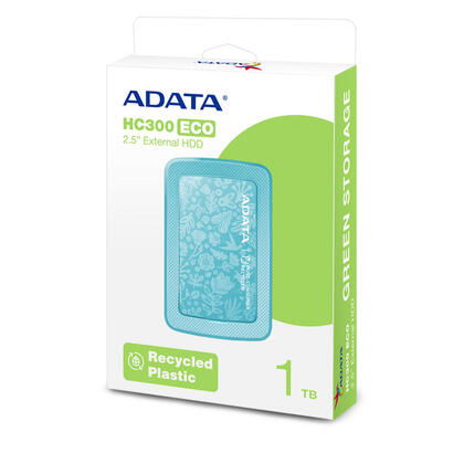 adata-1tb-hc300-eco-eco-friendly-external-hard-drive-25-usb-32-ultra-slim-aes-256-bit-encryption