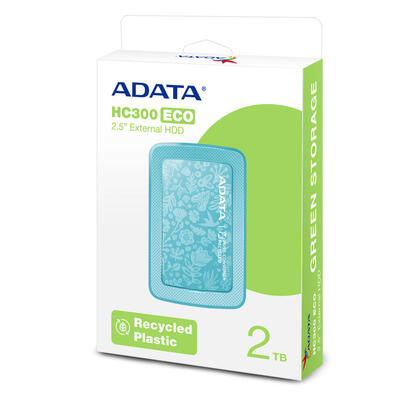 adata-2tb-hc300-eco-eco-friendly-external-hard-drive-25-usb-32-ultra-slim-aes-256-bit-encryption