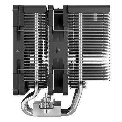 disipador-scythe-fuma-3-scmf-3000-de-cpu