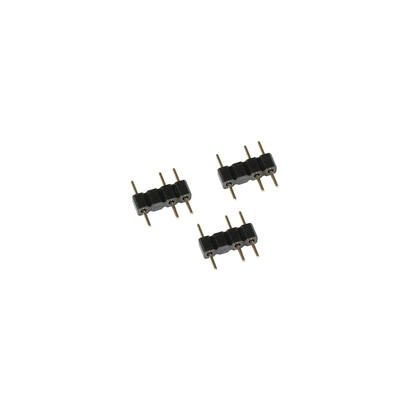 alphacool-y-cable-splinter-argb-3-pines-en-2x-3-pines-15-cm-de-negro-incluido-el-conector-18704
