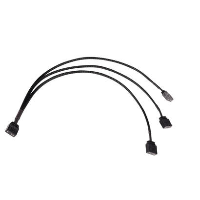 alphacool-y-cable-divisor-argb-de-3-pines-a-3x-3-pines-30-cm-negro-conector-incluido-18708