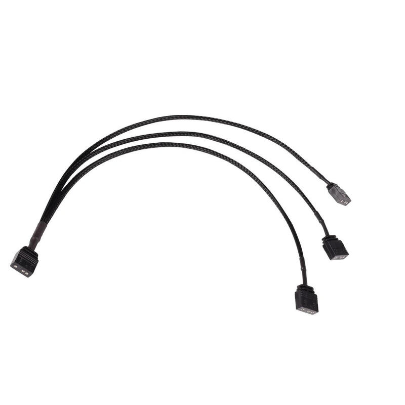 alphacool-1023145-18708-cable-y-negro
