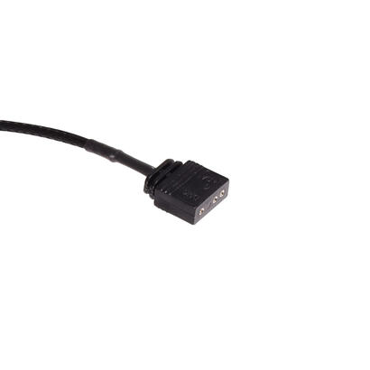 alphacool-1023145-18708-cable-y-negro