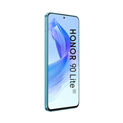 smartphone-honor-90-lite-8256gb-cian