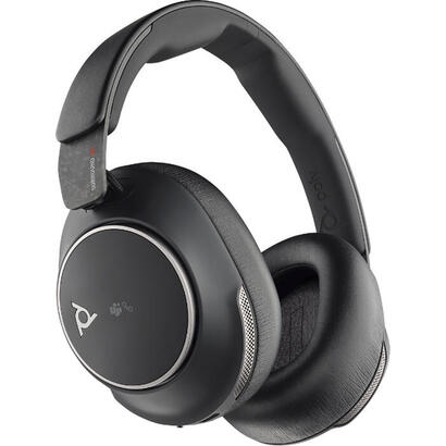 auriculares-poly-voyager-surround-80-uc-inalambrico-usb-tipo-c-bluetooth-negro