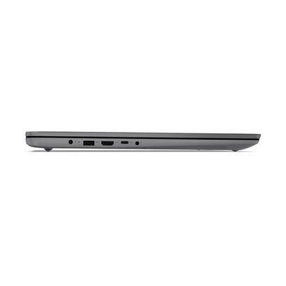 portatil-lenovo-v17-g4-iru-i7-1355u-173fhd-16gb-512gb-usb-c-wifi-6-w11-3anos-garantia