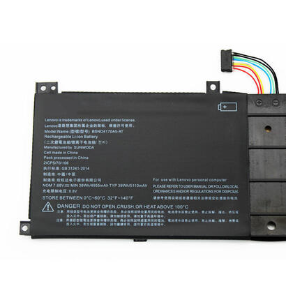 bateria-compatible-para-portatil-lenovo-miix510-miix520-1-ano-de-garantia