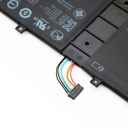 bateria-compatible-para-portatil-lenovo-miix510-miix520-1-ano-de-garantia