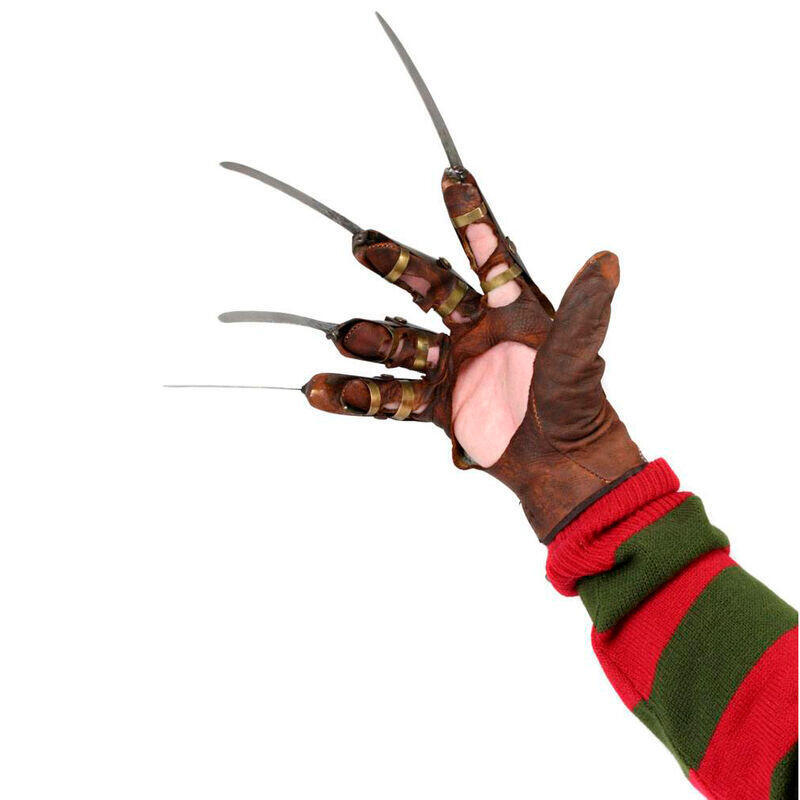 replica-guante-freddy-krueger-pesadilla-en-elm-street-3 replica-guante-freddy-krueger-pesadilla-en-elm-street-3