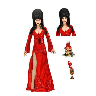 figura-elvira-red-fright-and-boo-mistress-of-the-dark-20cm