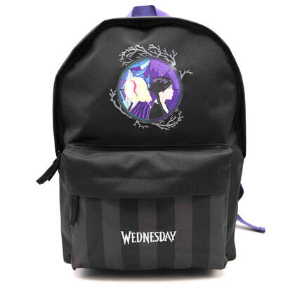 mochila-miercoles-43cm
