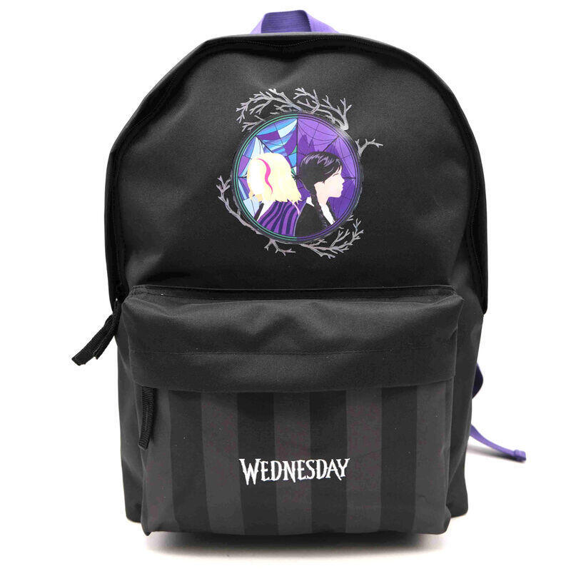 mochila-miercoles-43cm