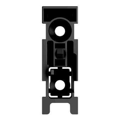 ajax-bracket-doorprotect-iman-bl-soporte-ajax-iman-doorprotect-color-negro