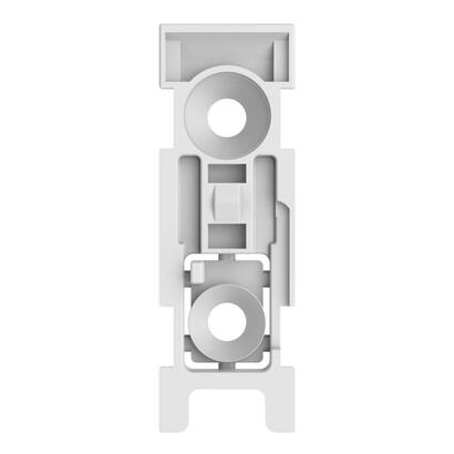 ajax-bracket-doorprotect-iman-wh-soporte-ajax-iman-doorprotect-color-blanco