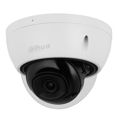 dahua-ipc-hdbw2241e-s-0360b-domo-ip-h265-2m-dn-wdr-starlight-ir30m-36mm-ik10-ip67-poe-sd-ai