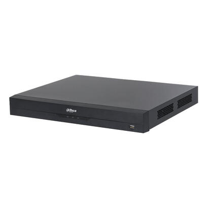 dahua-xvr5232an-4kl-i3-dvr-5en1-h265-32ch-4k6ips-32ip-8mp-1hdmi-2hdd-ai