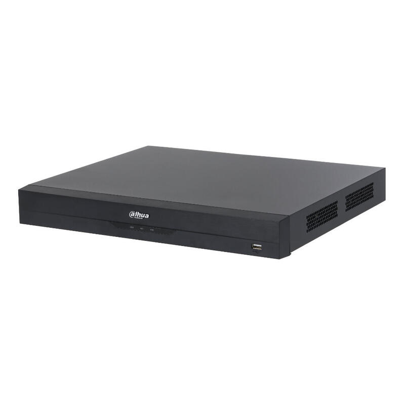 dahua-xvr5232an-4kl-i3-dvr-5en1-h265-32ch-4k6ips-32ip-8mp-1hdmi-2hdd-ai