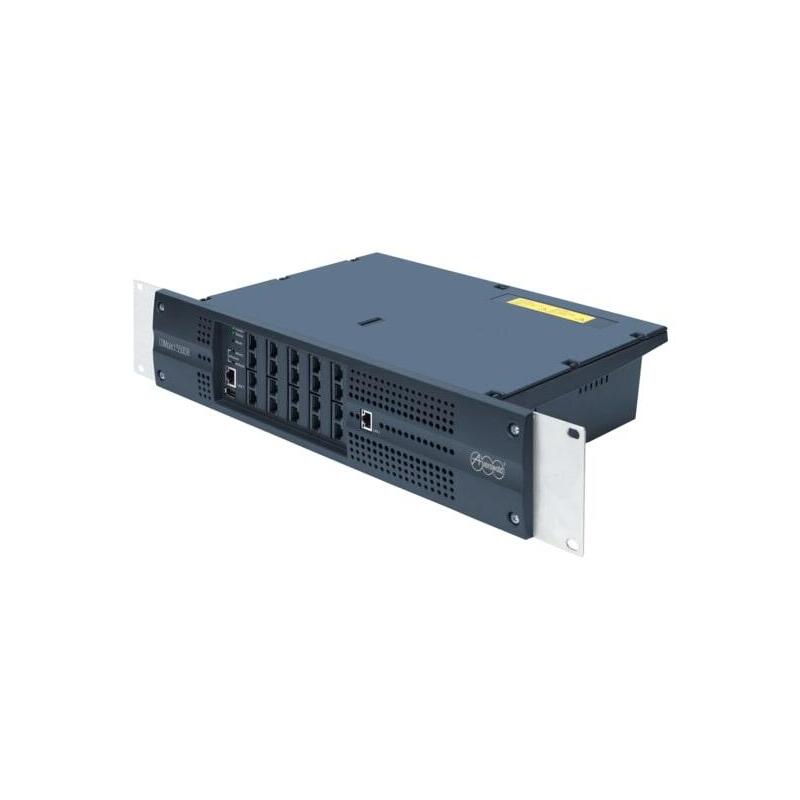 auerswald-voucher-erweiterung-auf-max-32-voip-amtkanale-compact-5500r