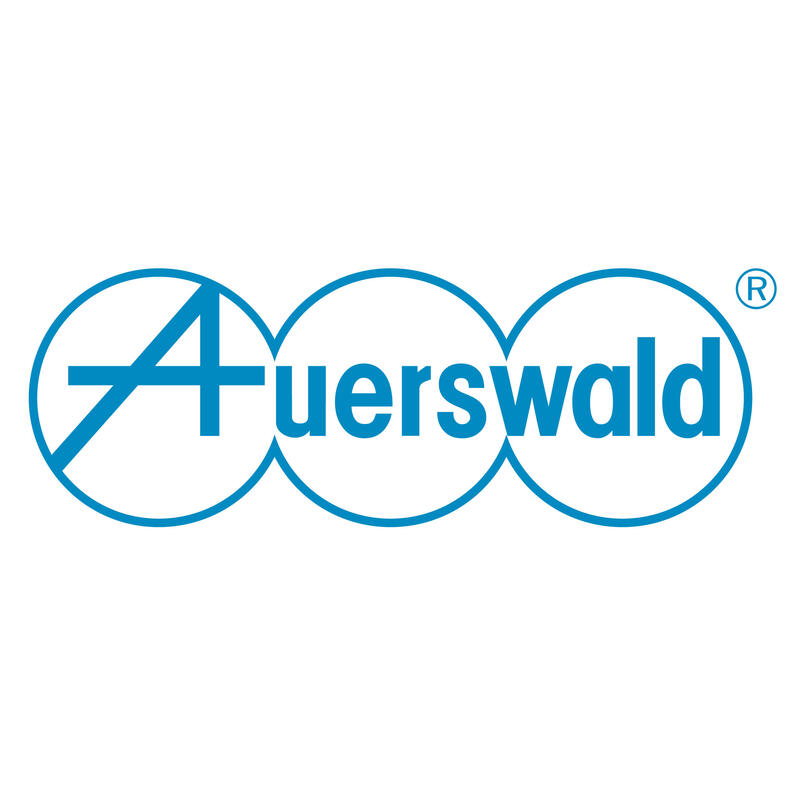 auerswald-voucher-comtrexx-maintenance-erweiterung-je-user-und-monat